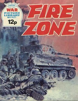 #26 February 1983 [49]
